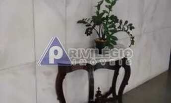 Imagem 7: Apartamento à venda, 4 quartos, 2 suítes, 1 vaga, Ipanema - RIO DE JANEIRO/RJ