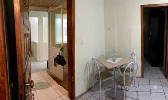 Imagem: Apartamento para alugar - 2 dormitórios