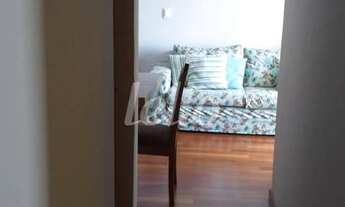 Imagem: São Paulo - Apartamento Padrão - Tatuapé