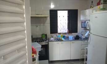 Imagem 2: 160 mil próximo parque dos poderes