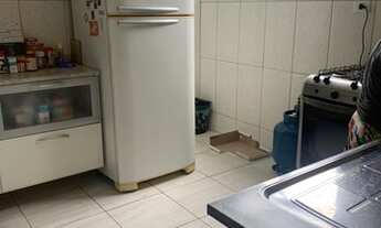 Imagem 3: SAO PAULO - Apartamento padrao - VILA MADALENA