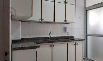 Imagem 5: Apartamento com 2 dormitórios à venda, 68 m² por R$ 526.000,00 - Taquaral - Campinas/SP