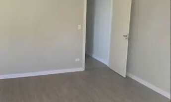 Imagem 5: Casa para venda possui 130 metros quadrados com 2 quartos em Parque Doroteia - São Paulo