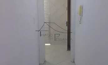 Imagem 6: Excelente aconchegante e compacto apartamento para locação, no bairro Belém , zona leste