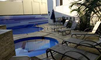 Imagem 7: SAO PAULO - Apartamento Padrão - IPIRANGA