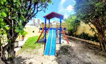 Imagem 5: Apartamento | Apartamento com 3 dormitórios