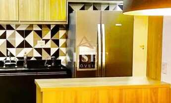 Imagem 6: Apartamento com 3 suítes na Vila Carrão