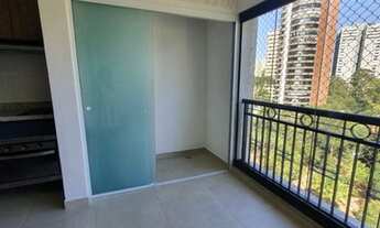 Imagem 3: APARTAMENTO RESIDENCIAL em SÃO PAULO - SP, VILA SUZANA