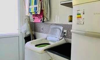 Imagem 5: Casa na Praia de Xangri-lá