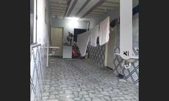 Imagem 6: Alugo uma kit Kitnet com 2 dormitórios