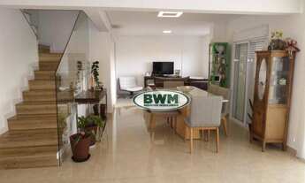 Imagem: Cobertura Residencial à venda, Jardim Vergueiro