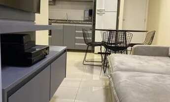 Imagem 5: Apartamento para Venda em São Paulo, Jardim Íris, 2 dormitórios, 1 banheiro, 1 vaga