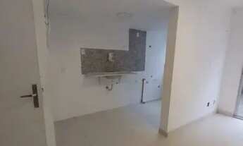 Imagem 5: Apartamento para aluguel possui 80 metros quadrados com 2 quartos