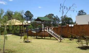 Imagem 5: Casa com 3 suítes à venda, 180 m² por R$ 1.300.000 - Condomínio Residencial Aldeia da Mata