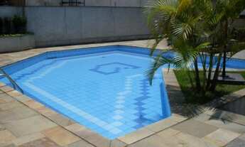 Imagem 4: SÃO PAULO - Apartamento Padrão - VILA MONUMENTO