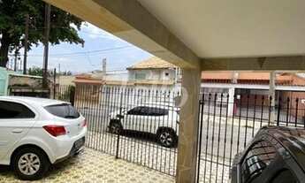 Imagem 3: São Paulo - Casa Padrão - Vila Prudente