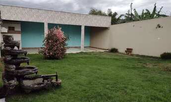 Imagem 4: Agio Casa 3 Qts, suite, 150m - Residencial Talismã - Goiânia