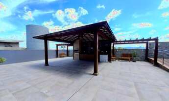 Imagem 7: Sol da manhã! Vista mar! Fechamento de varanda!