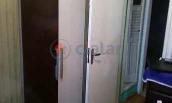 Imagem: Apartamento com 1 dormitório à venda