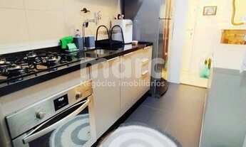 Imagem 3: SAO PAULO - Apartamento Padrão - ACLIMACAO