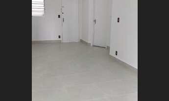 Imagem 6: Apartamento com 1 dormitório para alugar, 40 m² por R$ 1.354,00/mês - Centro - Campinas/SP