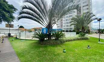 Imagem 6: C/Apto de 3 dorms. 1 suíte, à venda, 106 m², no Cond. Club Línea em Barreiros - SJ