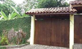 Imagem 5: Suíte Temporada com piscina - a 30m da Prainha das Conchas (Sul de Ilhabela)