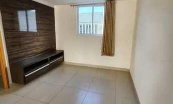 Imagem 7: Excelente apartamento com 02 quartos sendo 01 suite no bairro da Torre