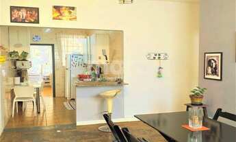 Imagem 6: SAO PAULO - Casa Padrão - ACLIMACAO