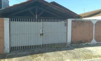 Imagem: Oportunidade para investidor. Casa com