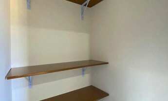 Imagem 1: Casa com 2 dormitórios para alugar, 80 m² por R$ 2.150,00/mês - Limão - São Paulo/SP