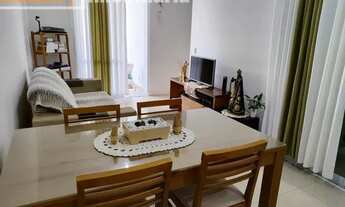 Imagem 3: APARTAMENTO RESIDENCIAL em FLORIANÓPOLIS - SC, ABRAÃO