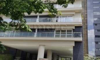 Imagem 5: SÃO PAULO - Conjunto Comercial/Sala - ACLIMACAO