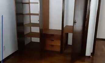 Imagem 2: RIBEIRÃO PRETO - Casa Padrão - JARDIM PAULISTANO