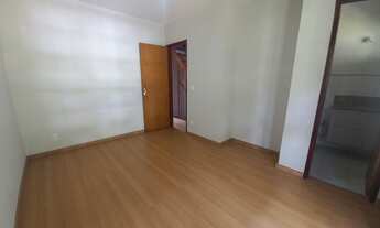 Imagem 5: Excelente casa em condomínio pertinho do centro da cidade de Teresópolis - RJ