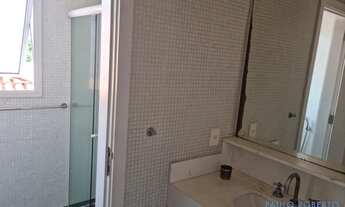 Imagem 5: CASA DE VILA - VILA BEATRIZ - SP