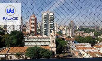 Imagem 6: Apartamento com 3 dormitórios, 84 m² - venda por R$ 400.000,00 ou aluguel por R$ 1.850,00