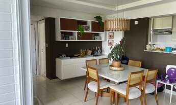 Imagem 7: Arboris Jabotiana - Melhor Posição !