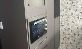 Imagem: CASA NA QNO 09 - NOVINHA, MODERNA, ALTO