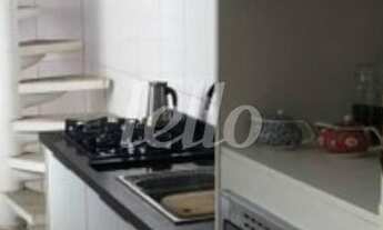 Imagem 5: Santo André - Apartamento Padrão - Vila Pires