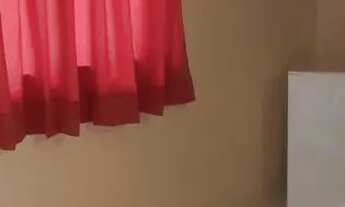 Imagem 3: Suítes Mensal 1 pessoa R$ 800,00 e 2 pessoas R$ 1.000,00