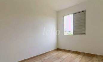 Imagem 3: São Paulo - Apartamento Padrão - Cangaiba