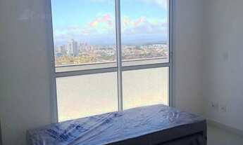 Imagem 6: Cobertura 4 quartos em Praia de Itaparica