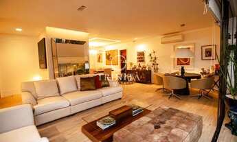 Imagem 5: Apartamento em Península - Rio de Janeiro