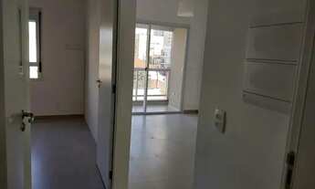 Imagem: Apto no Bom Pastor