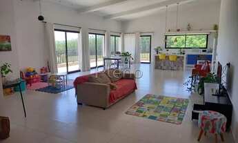 Imagem: Venda e locação