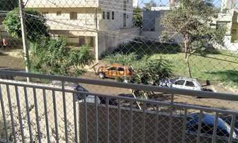 Imagem 6: Apartamento com 2 Quartos e 2 banheiros à Venda, 75 m² por R$ 380.000,00