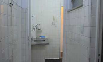 Imagem 3: Botafogo 2 quartos