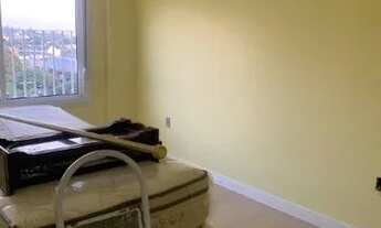 Imagem 3: PORTO ALEGRE - Apartamento Padrão - TRISTEZA