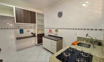 Imagem 7: Casa duplex no Condominio Verdes Mares 3 Semimobiliada 2 Qts Suíte com varanda